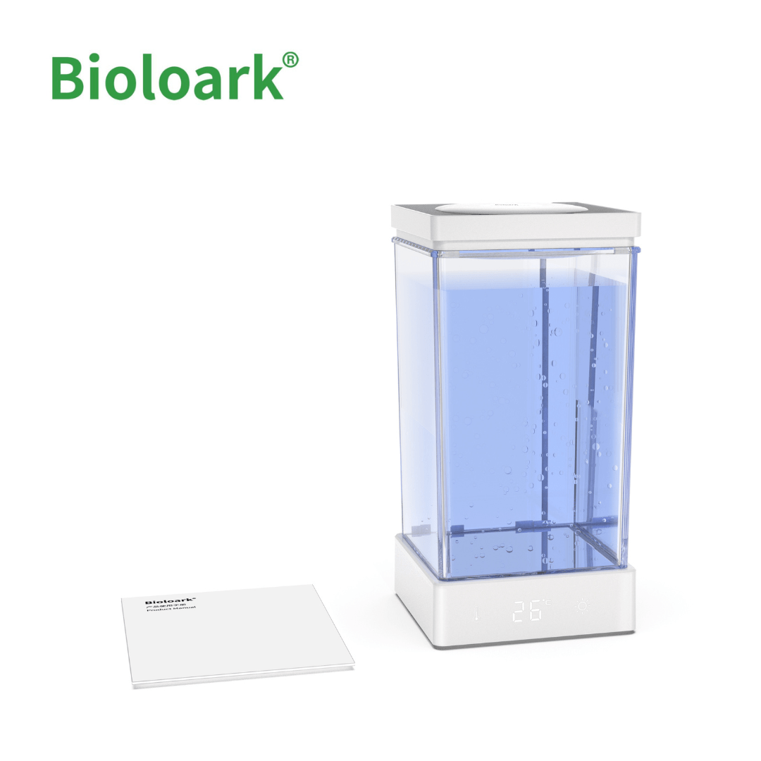 BIOLOARK BT-01 Betta Tank