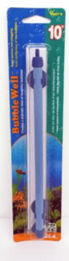 VENY BW-10 Bubble-Wall –10"