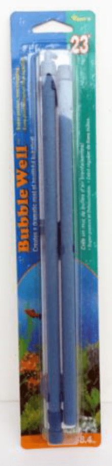 VENY BW-23 Bubble-Wall –23"