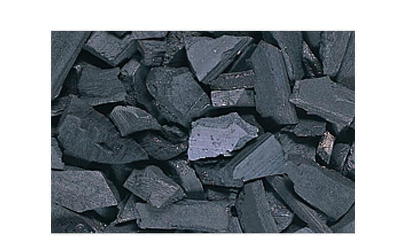 ADA Bamboo Charcoal 1l