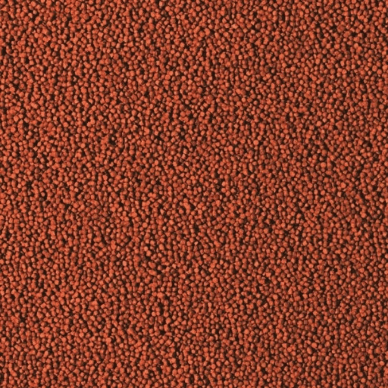 Tropical Betta Granulat (colour enchancing)