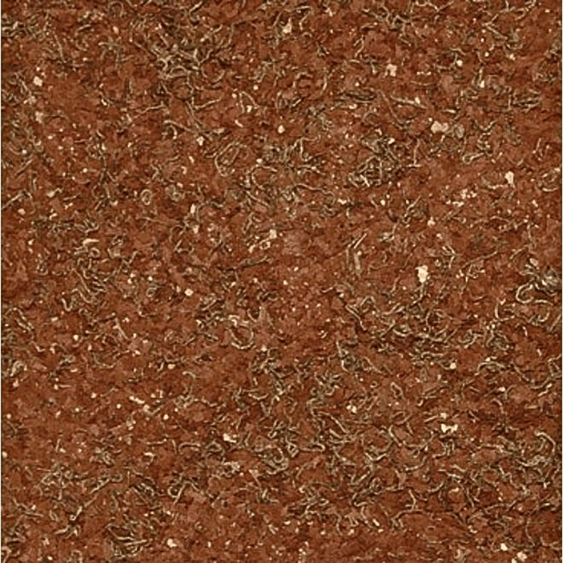 Tropical Betta Flakes (color booster)