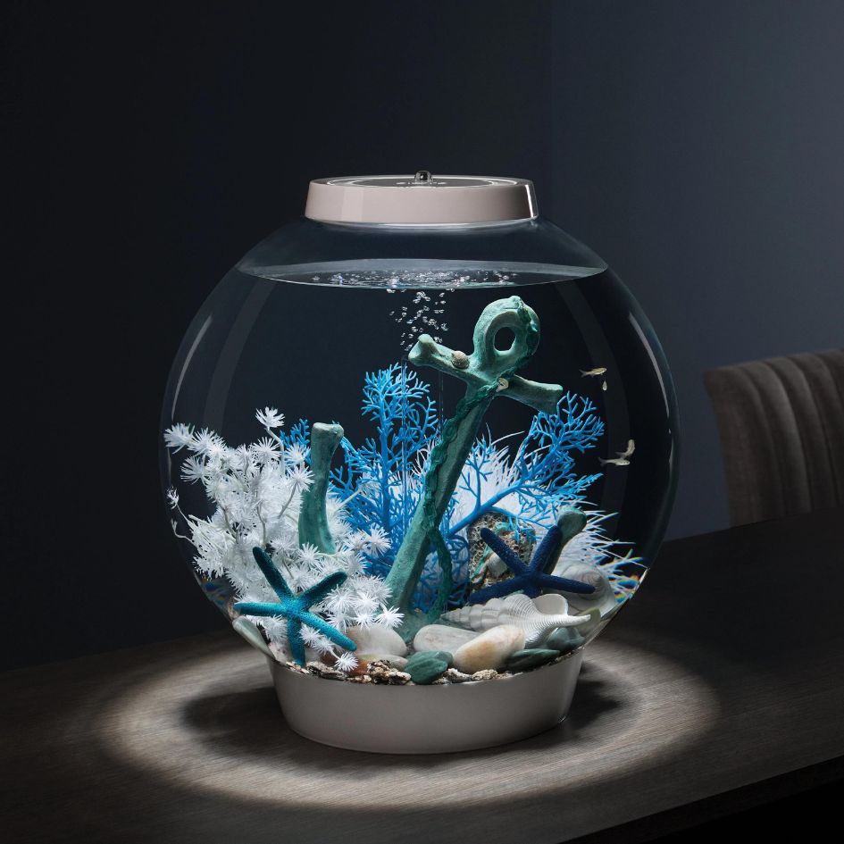 biOrb Anchor ornament