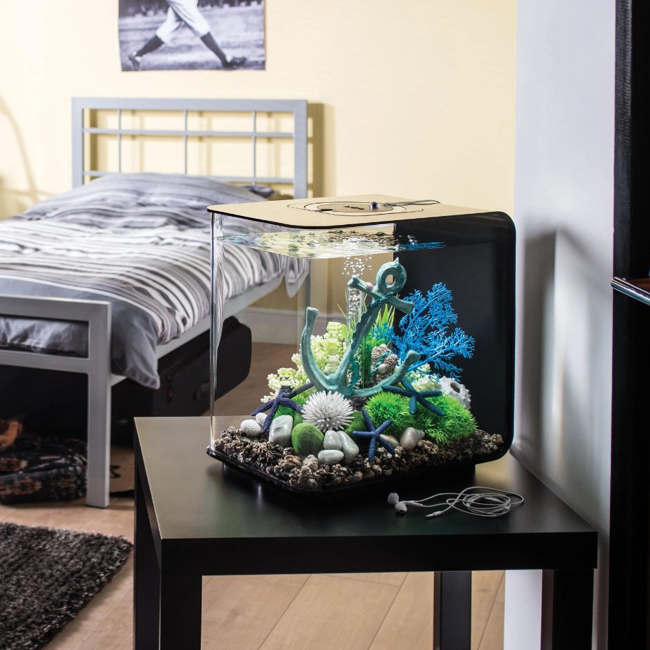 biOrb Anchor ornament