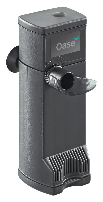 OASE BioCompact Mini Aquarium Filter