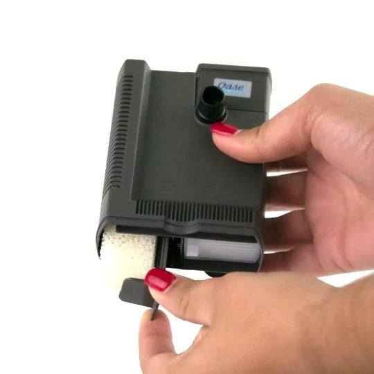 OASE BioCompact Mini Aquarium Filter