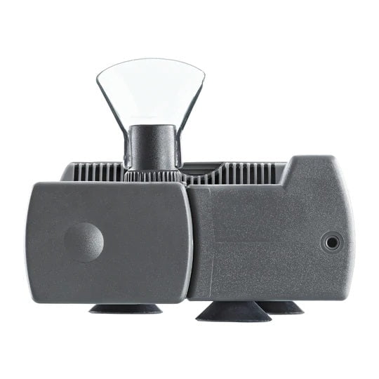 OASE BioCompact Mini Aquarium Filter