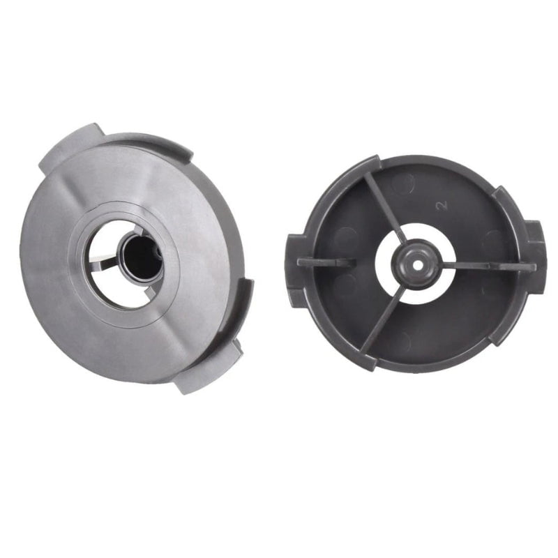 OASE Biomaster 250/350/600/850 Spare Parts