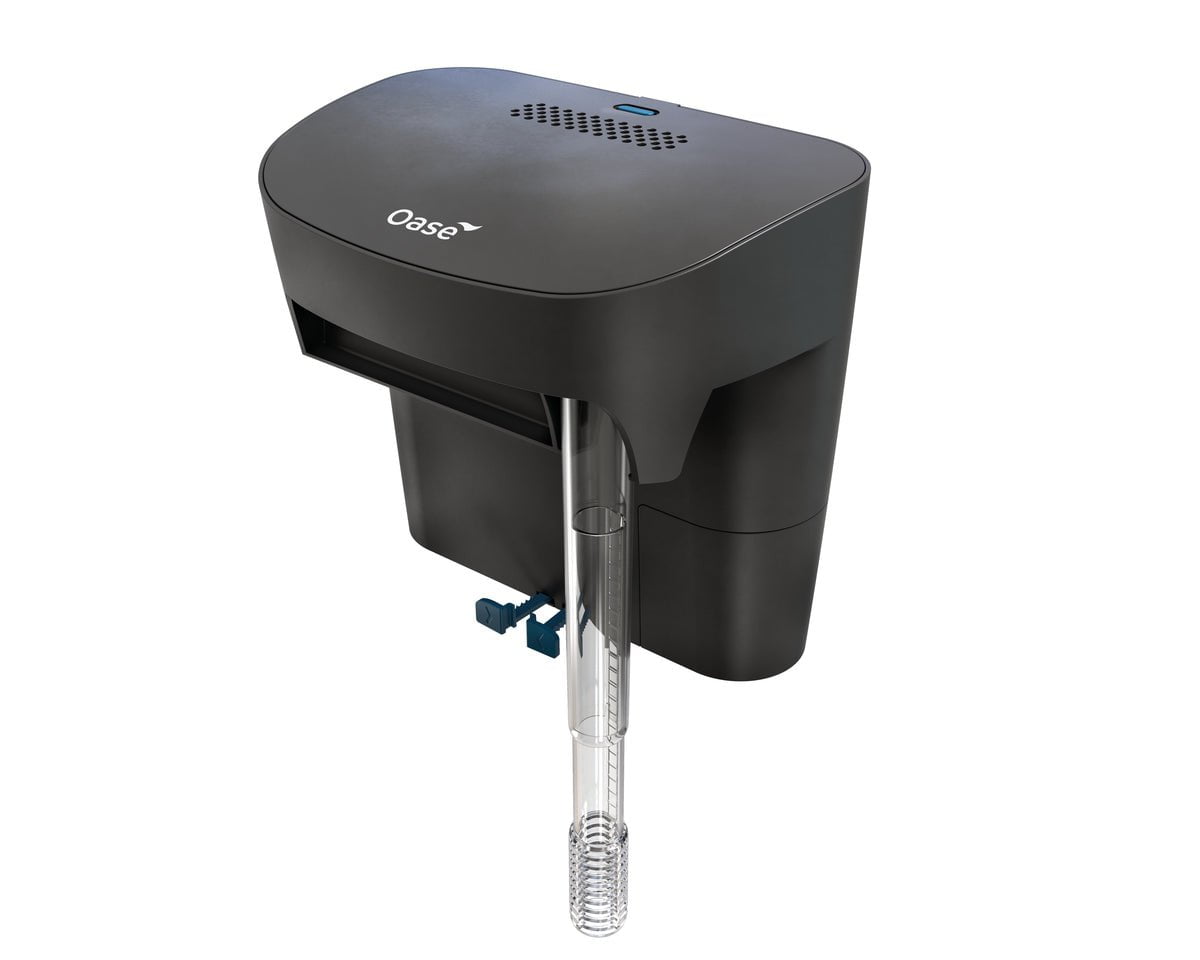 Oase BioStyle Hang On Back Filter (75/115/180)