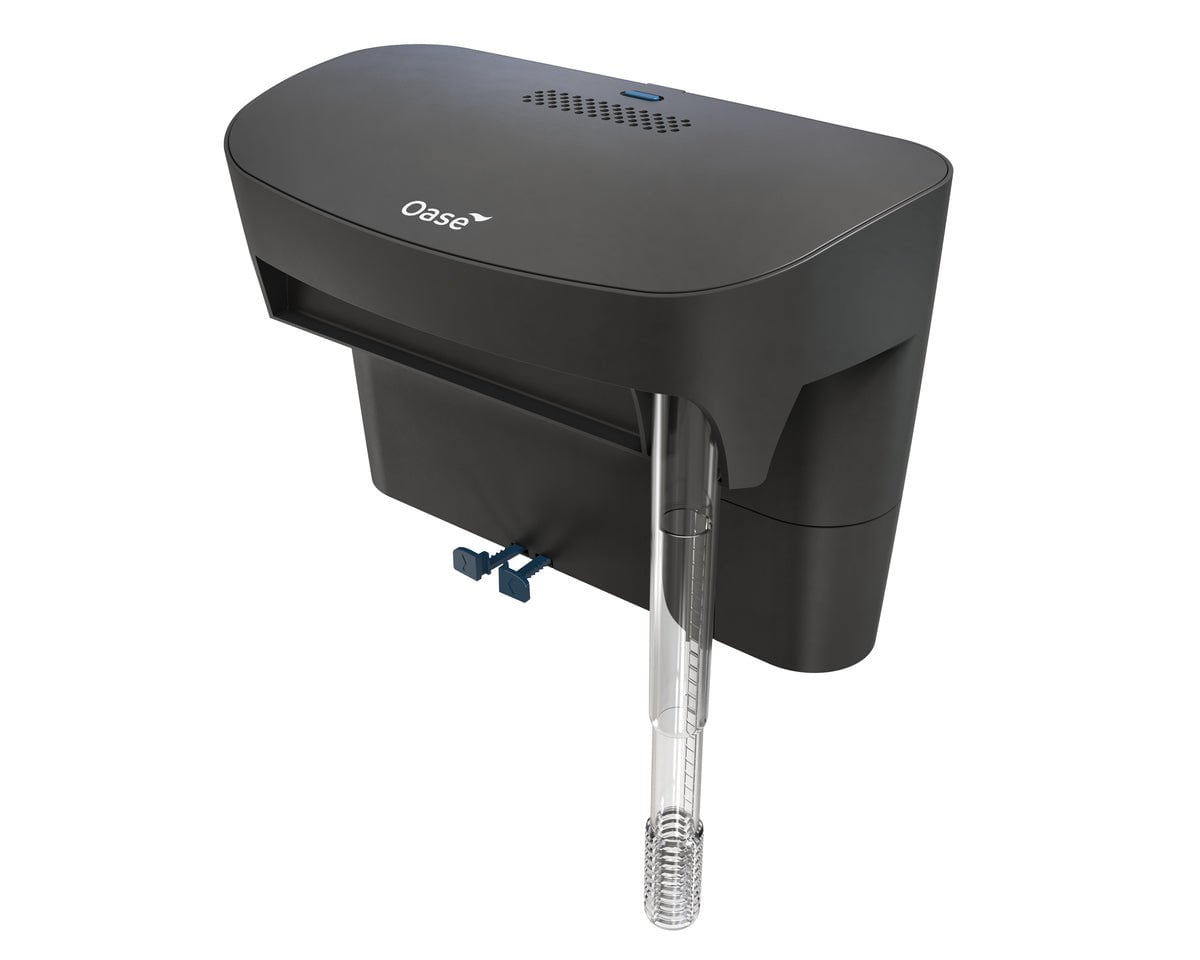 Oase BioStyle Hang On Back Filter (75/115/180)