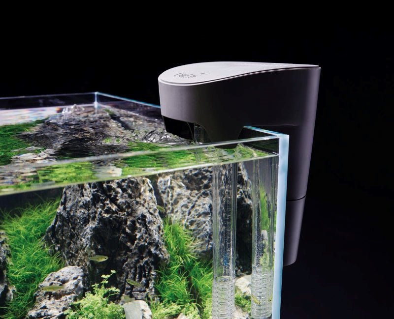 Oase BioStyle Hang On Back Filter (75/115/180)