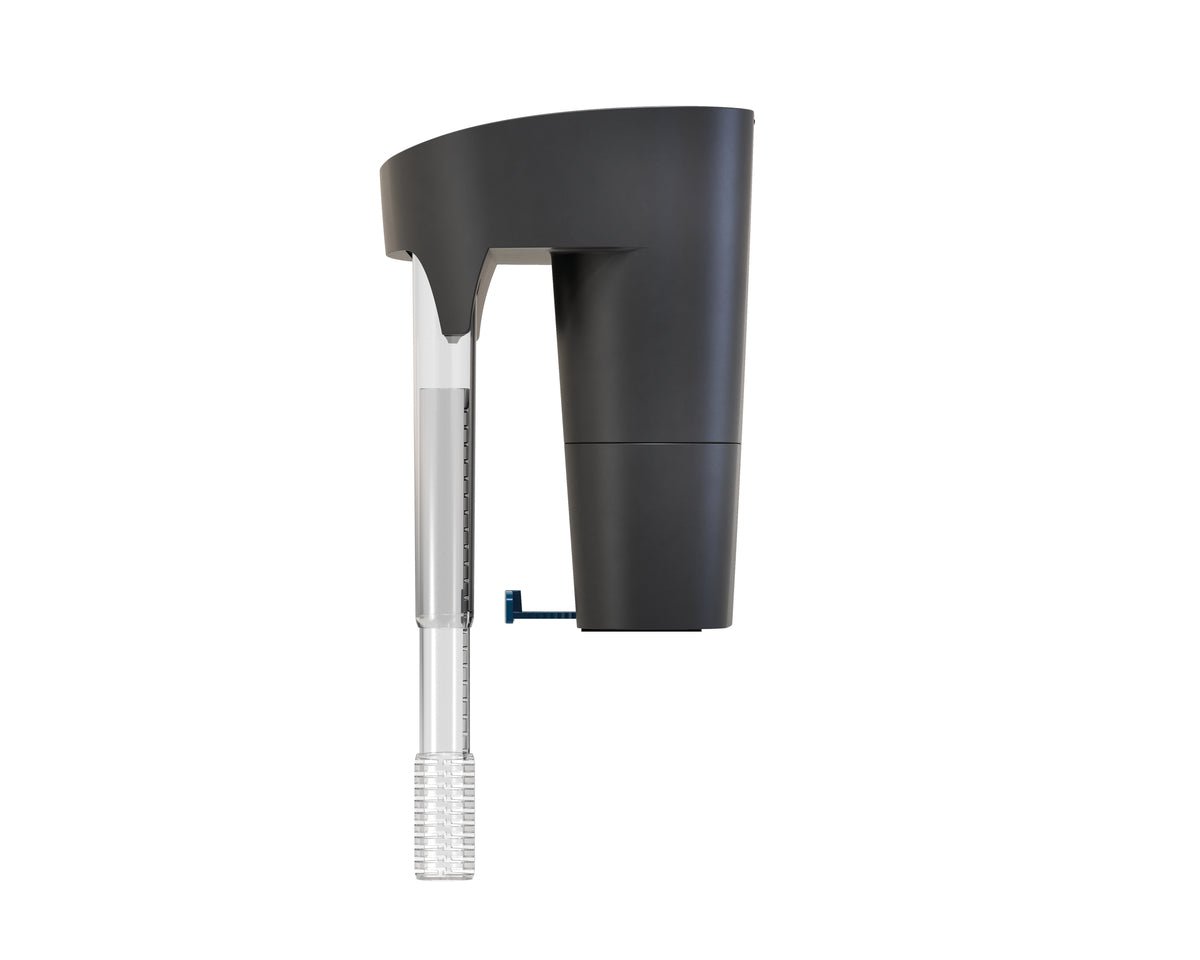 Oase BioStyle Hang On Back Filter (75/115/180)