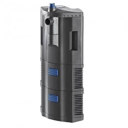 OASE BioPlus Internal Filter for Small to Large Aquariums