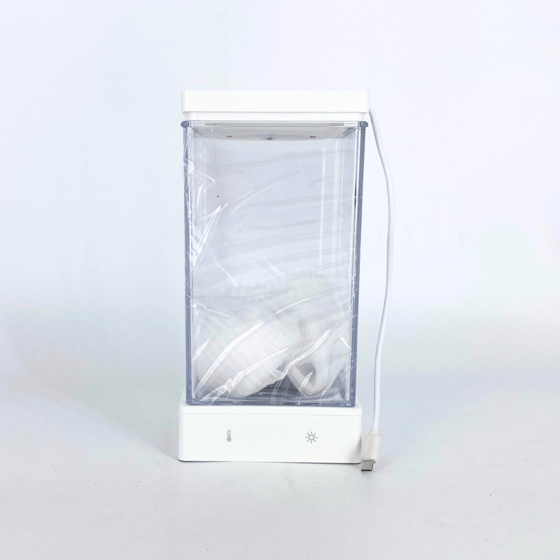 BIOLOARK BT-01 Betta Tank