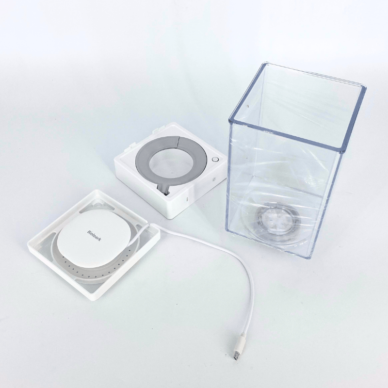 BIOLOARK BT-01 Betta Tank