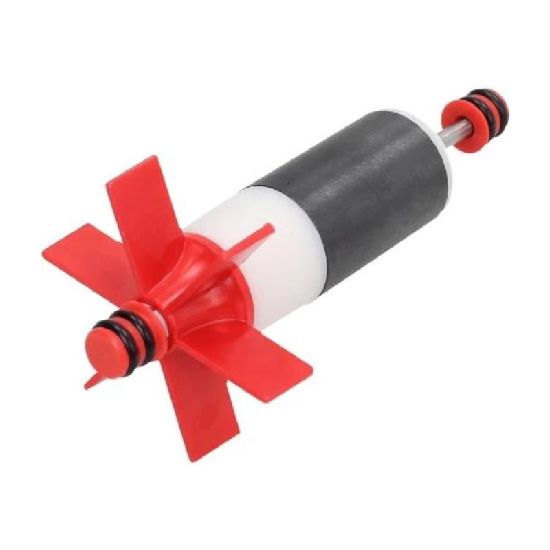 OASE Biomaster 250/350/600/850 Spare Parts