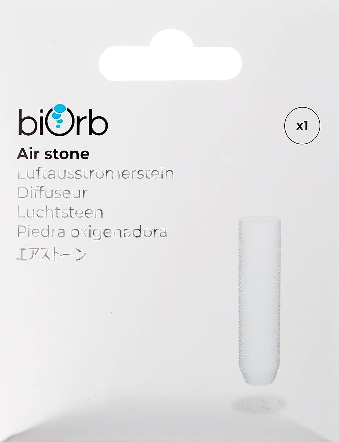biOrb Air Stone