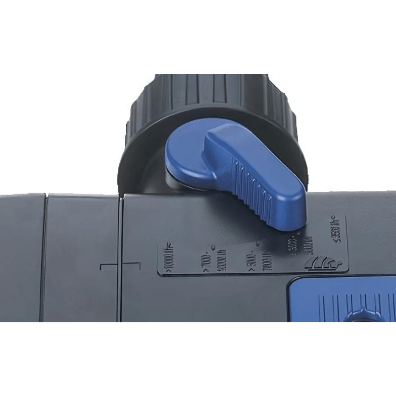 OASE Bitron C 24W-110W (UVC Clarifier) (patent self cleaning design)