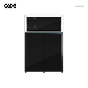 CADE Reef S2 Frag 900 (Black/White) (90x70x35cm)