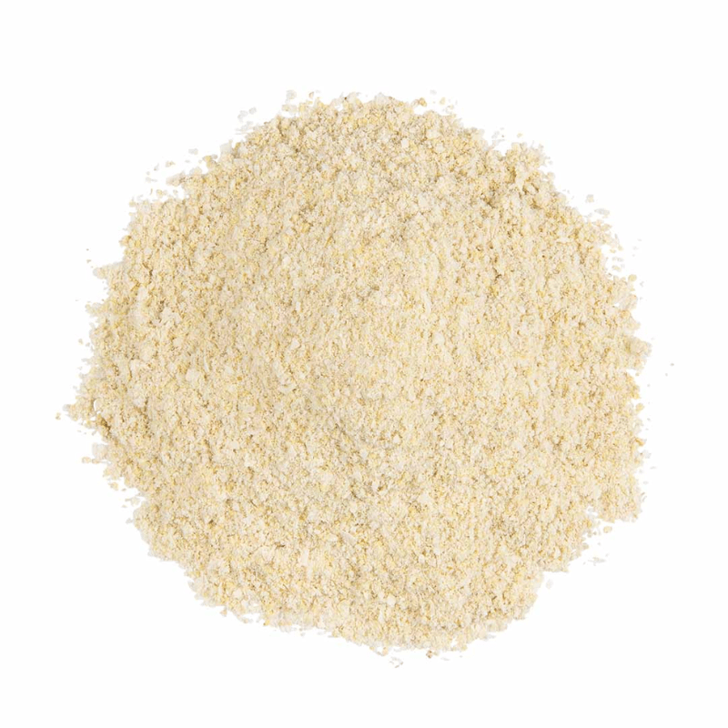 Cede Handing Rearing Food Protein 200G