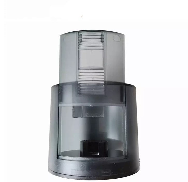 CHIYE CY-029 Automatic Fish Feeder