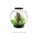 biOrb CLASSIC 30 Aquarium (White LED Light)