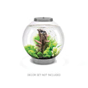 biOrb CLASSIC 30 Aquarium (White LED Light)