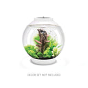 biOrb CLASSIC 30 Aquarium (White LED Light)