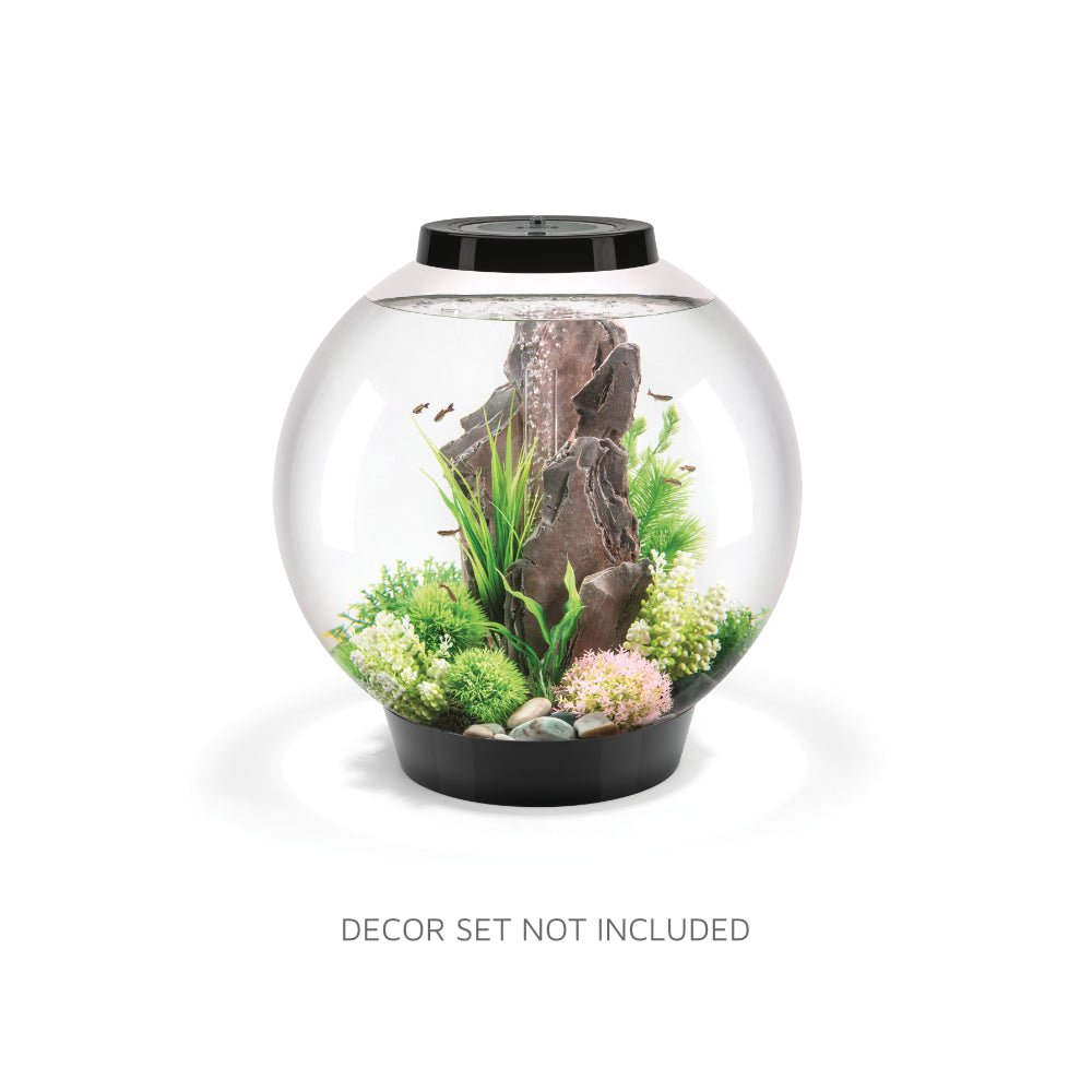 biOrb CLASSIC 60 Aquarium (MCR - Multi-Color Remote)