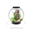 biOrb CLASSIC 60 Aquarium (MCR - Multi-Color Remote)