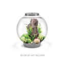 biOrb CLASSIC 60 Aquarium (MCR - Multi-Color Remote)