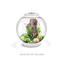 biOrb CLASSIC 60 Aquarium (MCR - Multi-Color Remote)