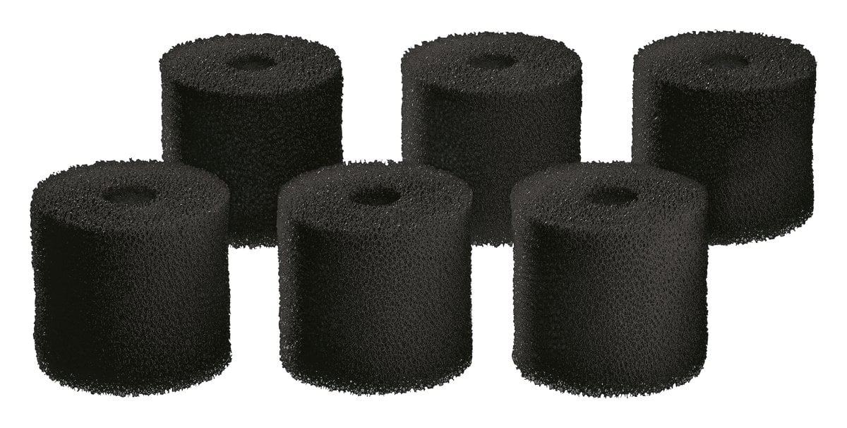 OASE BioMaster PreFilter Foam Set (30/45/60ppi)