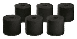 OASE BioMaster PreFilter Foam Set (30/45/60ppi)