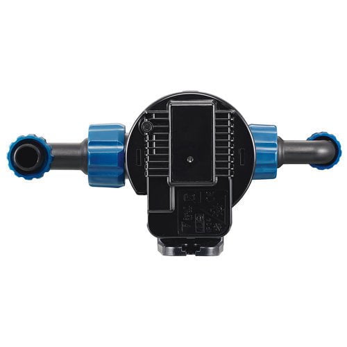 OASE ClearTronic 9W / 11W UV Sterilizer for Aquariums