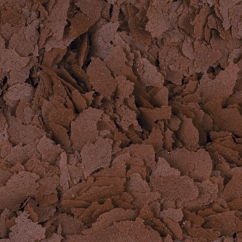 Tropical D-Allio Plus Flakes (Garlic improve immunity)