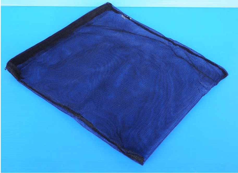 XY D3 Filter Net