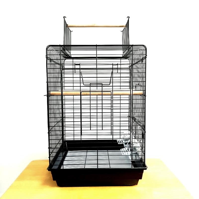 Dayang 1901 Bird Cage