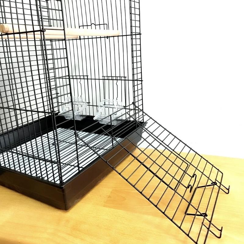 Dayang 1901 Bird Cage