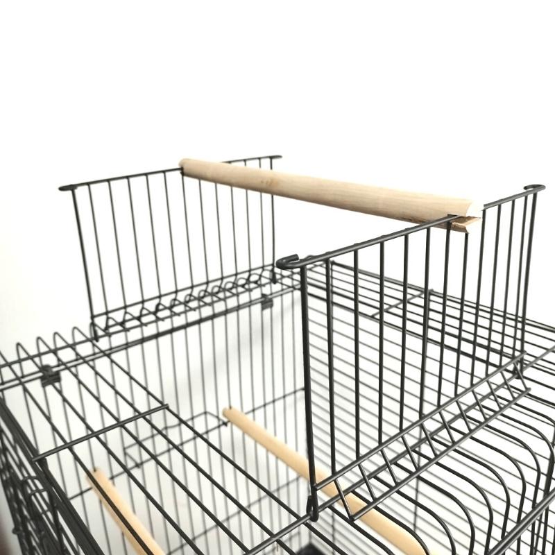 Dayang 1901 Bird Cage