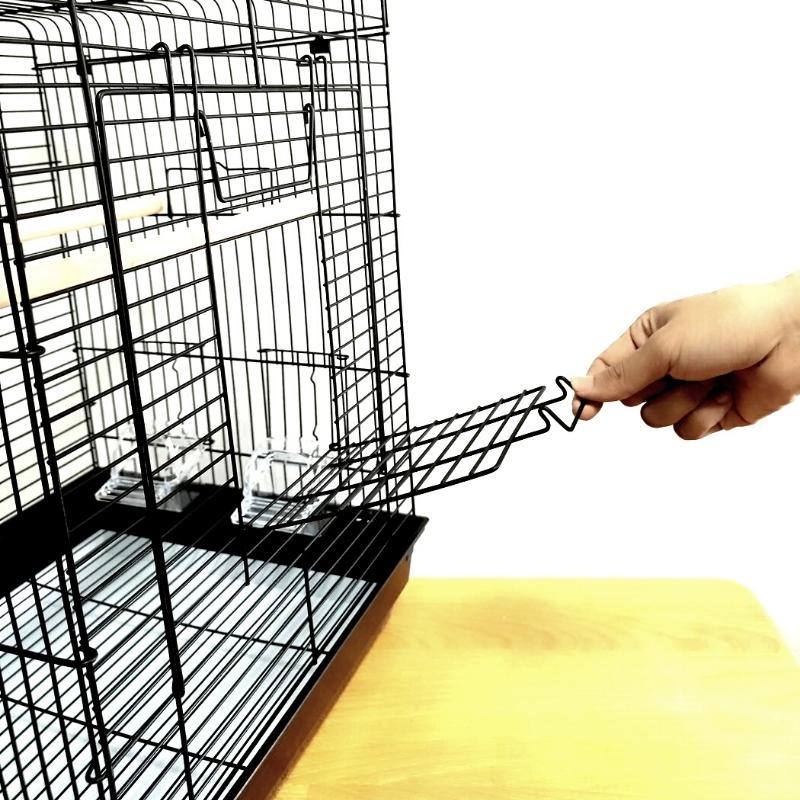 Dayang 1901 Bird Cage