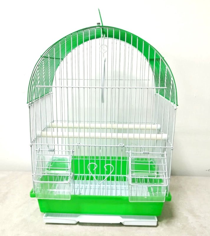 Dayang A100 Bird Cage