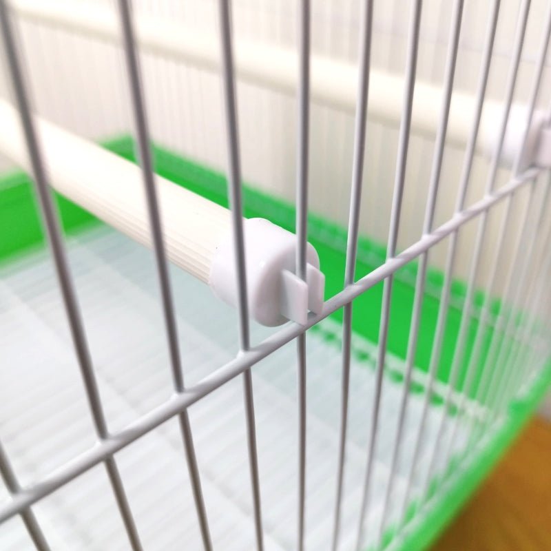 Dayang A400 Bird Cage