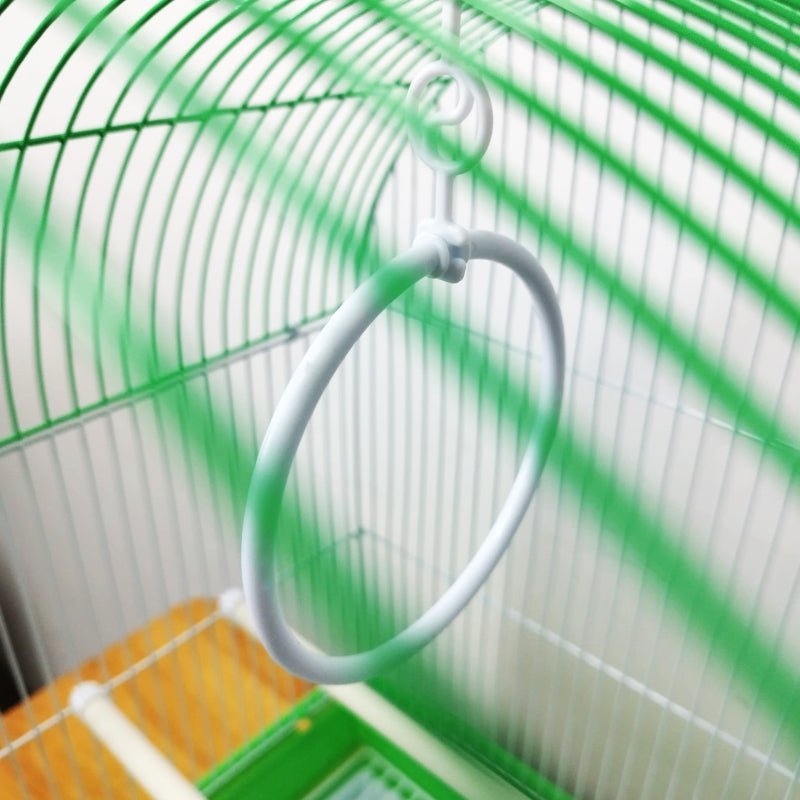 Dayang A400 Bird Cage