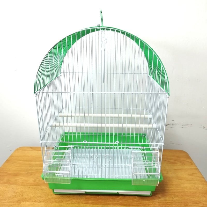 Dayang A400 Bird Cage