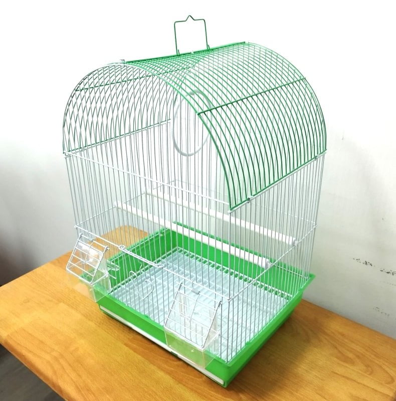 Dayang A400 Bird Cage