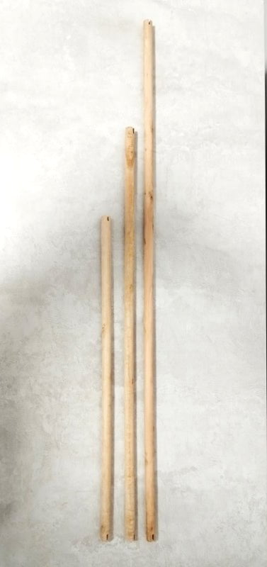 Dayang 600 Perch 1 5X47Cm