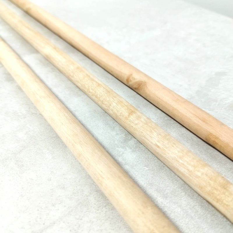 Dayang 600 Perch 1 5X47Cm