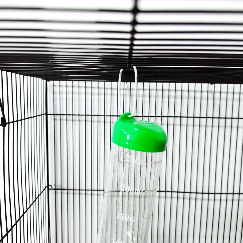 Dayang Nv1402 Water Bottle