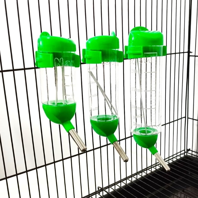 Dayang Nv1402 Water Bottle